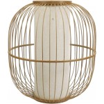 Φαναράκι Basket