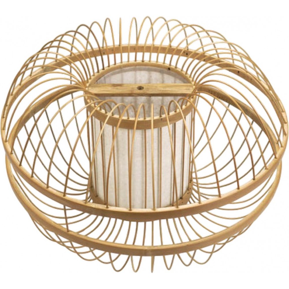 Φαναράκι Field