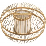 Φαναράκι Field