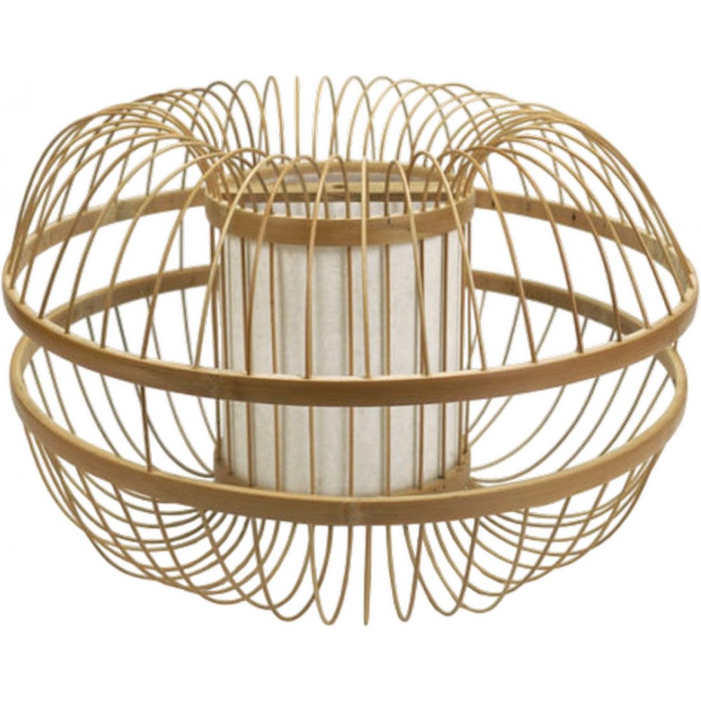 Φαναράκι Field