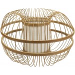 Φαναράκι Field