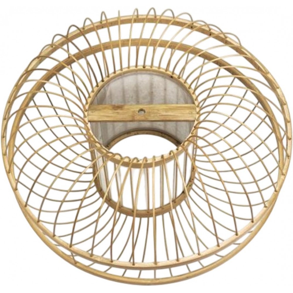 Φαναράκι Field