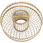 Φαναράκι Field