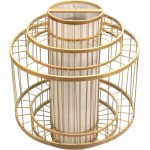 Φαναράκι Extrusion