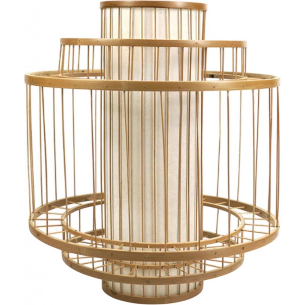 Φαναράκι Extrusion