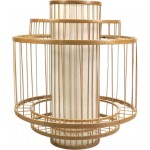 Φαναράκι Extrusion