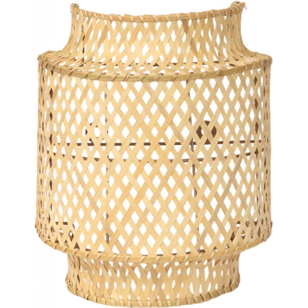 Πλαφονιέρα τοίχου Eran