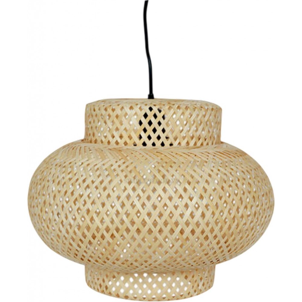 Φωτιστικό οροφής Bump