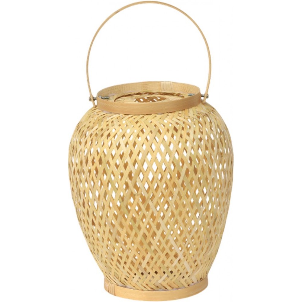 Φαναράκι Handle