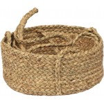 Διακοσμητικό κρεμαστό καλάθι Hanger