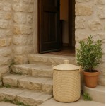 Διακοσμητικό βάζο Amfor