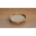 Δίσκοι σερβιρίσματος Round