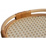 Δίσκοι σερβιρίσματος Round