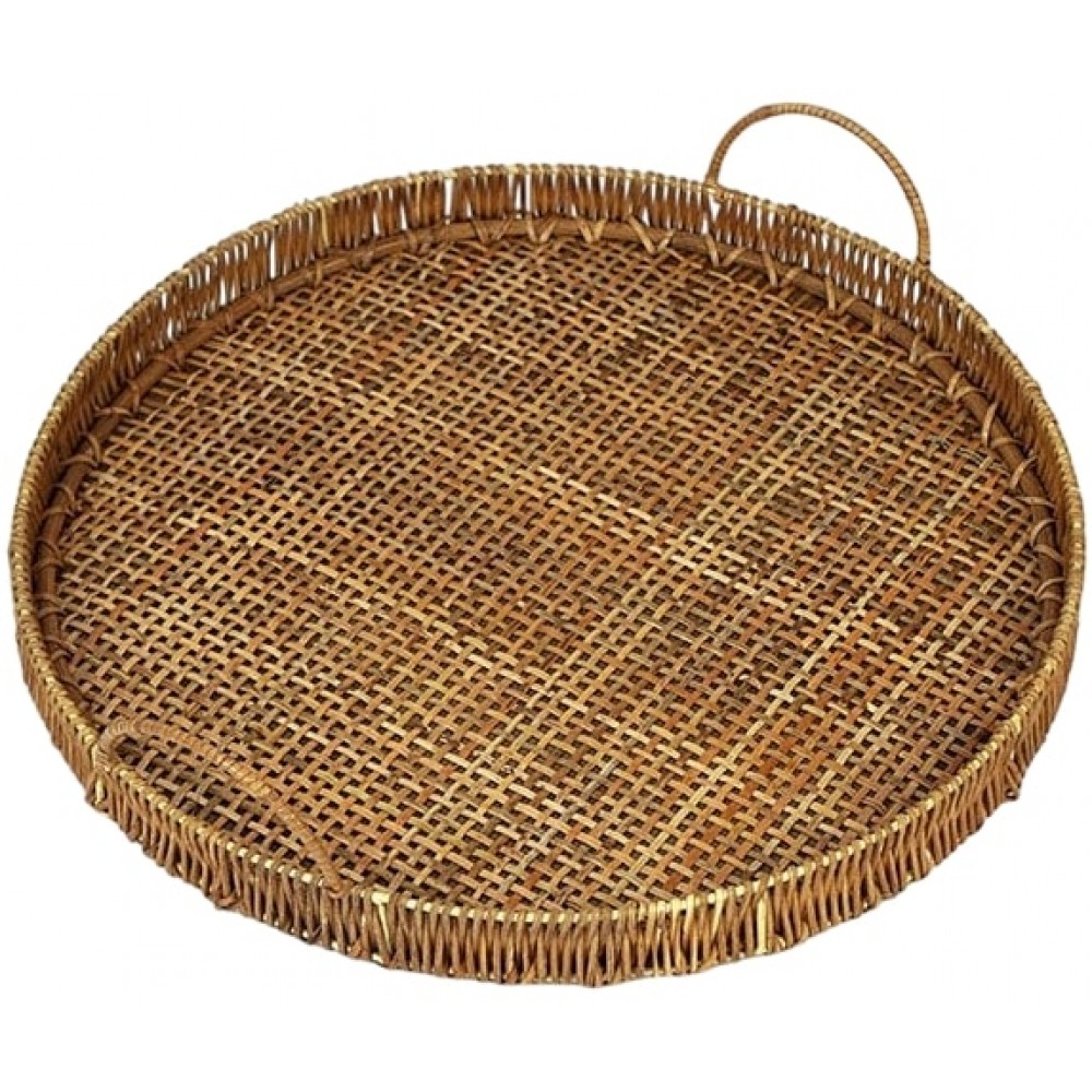 Δίσκος σερβιρίσματος Arma