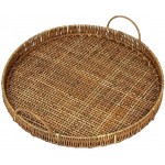 Δίσκος σερβιρίσματος Arma