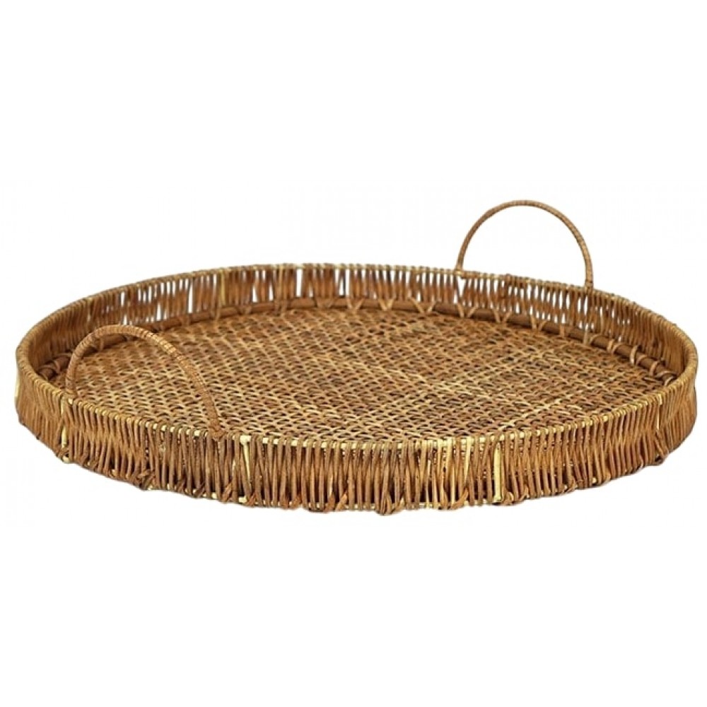 Δίσκος σερβιρίσματος Arma