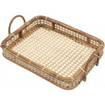 Δίσκος σερβιρίσματος Alma