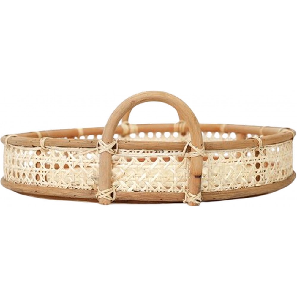 Δίσκος σερβιρίσματος Velom