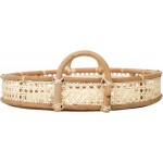 Δίσκος σερβιρίσματος Velom