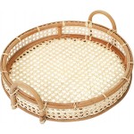 Δίσκος σερβιρίσματος Velom