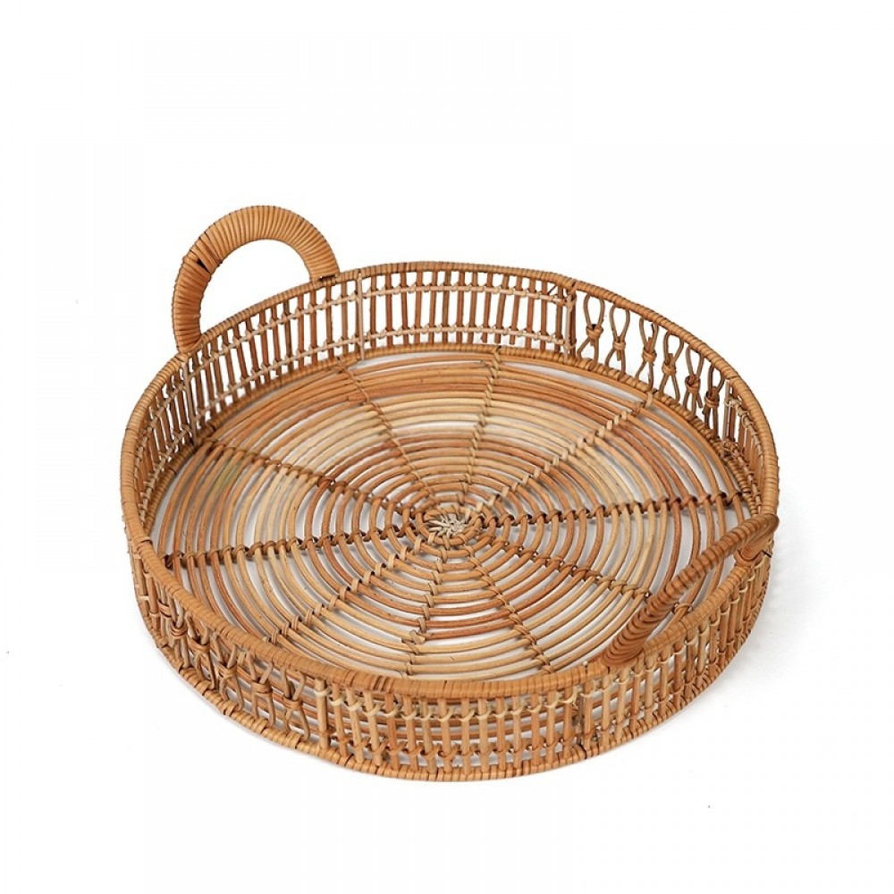 Δίσκοι σερβιρίσματος Lorin