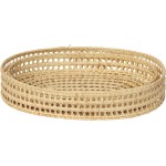 Δίσκοι σερβιρίσματος Falor