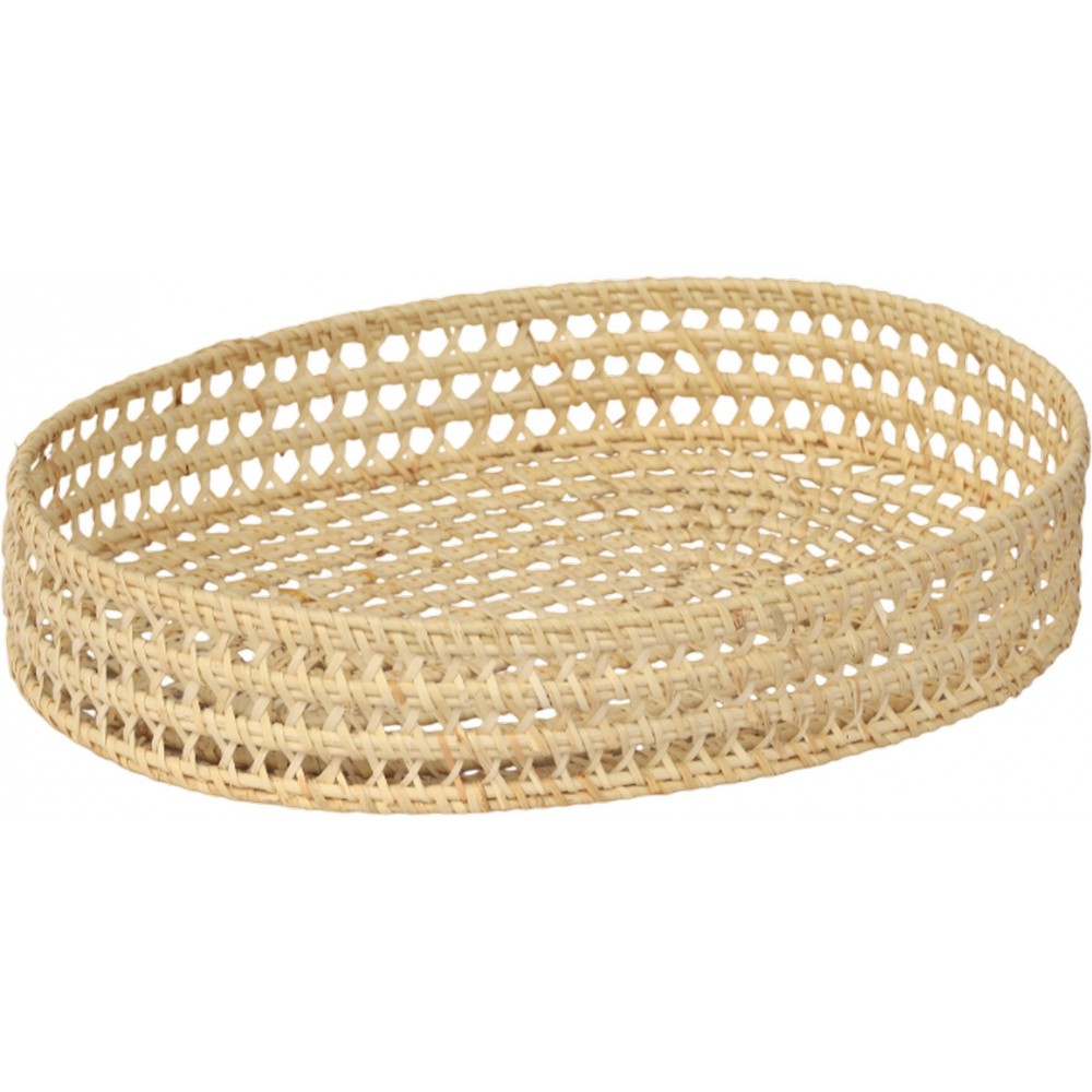 Δίσκοι σερβιρίσματος Falor