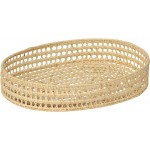 Δίσκοι σερβιρίσματος Falor