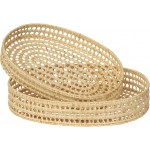 Δίσκοι σερβιρίσματος Falor