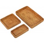 Δίσκοι σερβιρίσματος Font