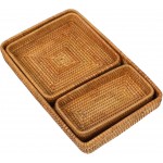 Δίσκοι σερβιρίσματος Font