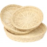 Δίσκοι σερβιρίσματος Grub