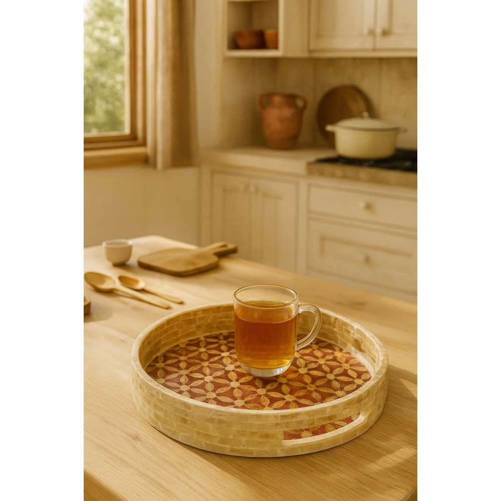 Δίσκος σερβιρίσματος Gelo