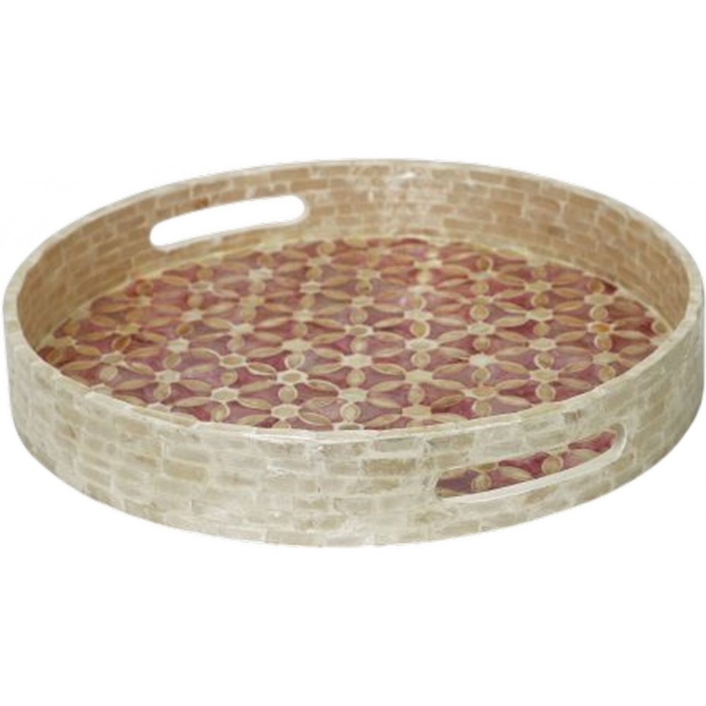 Δίσκος σερβιρίσματος Gelo