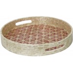 Δίσκος σερβιρίσματος Gelo