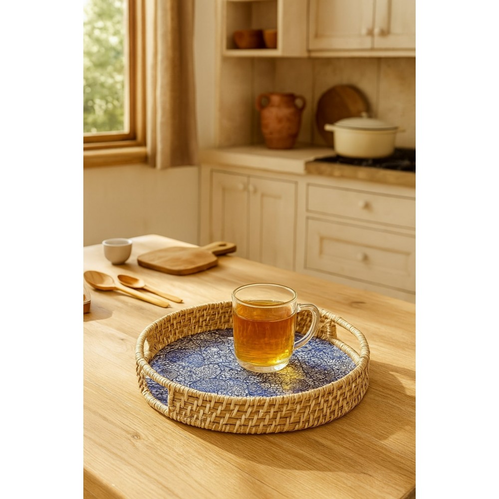 Δίσκοι σερβιρίσματος Baleno