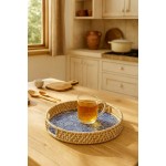 Δίσκοι σερβιρίσματος Baleno