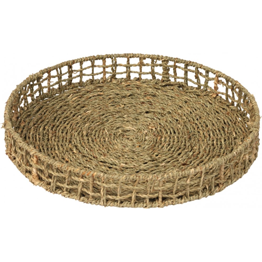 Δίσκος σερβιρίσματος Oleg