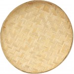 Δίσκοi σερβιρίσματος Portal