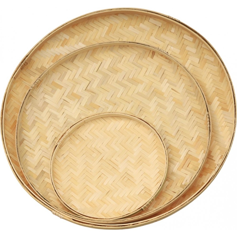 Δίσκοi σερβιρίσματος Portal