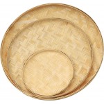 Δίσκοi σερβιρίσματος Portal