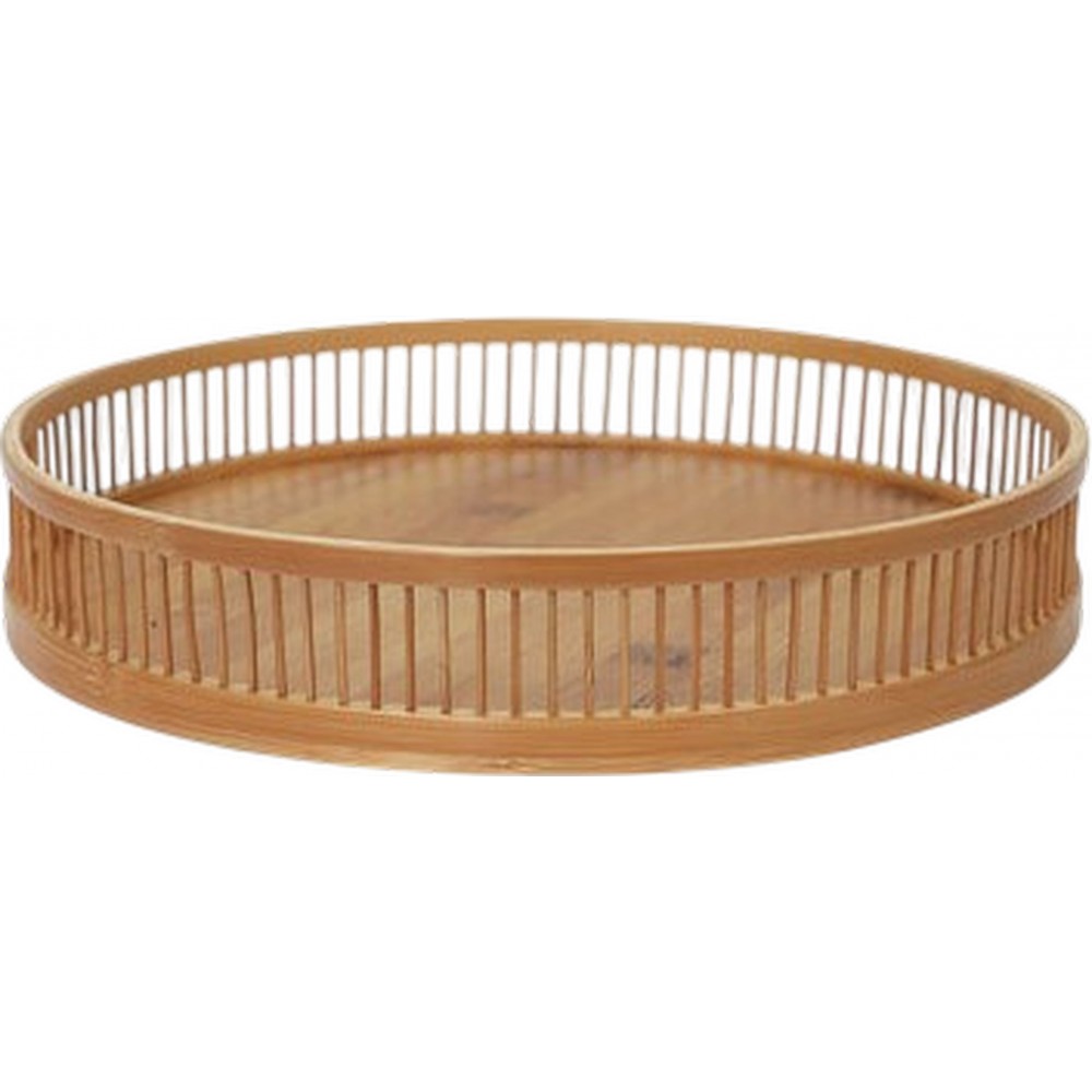 Δίσκος σερβιρίσματος Tonia