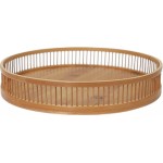 Δίσκος σερβιρίσματος Tonia