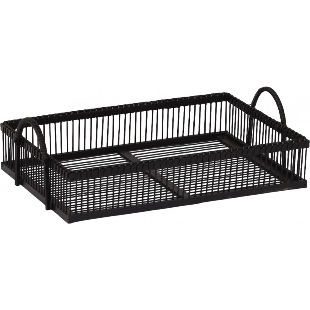 Δίσκος σερβιρίσματος Open