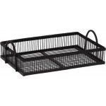 Δίσκος σερβιρίσματος Open