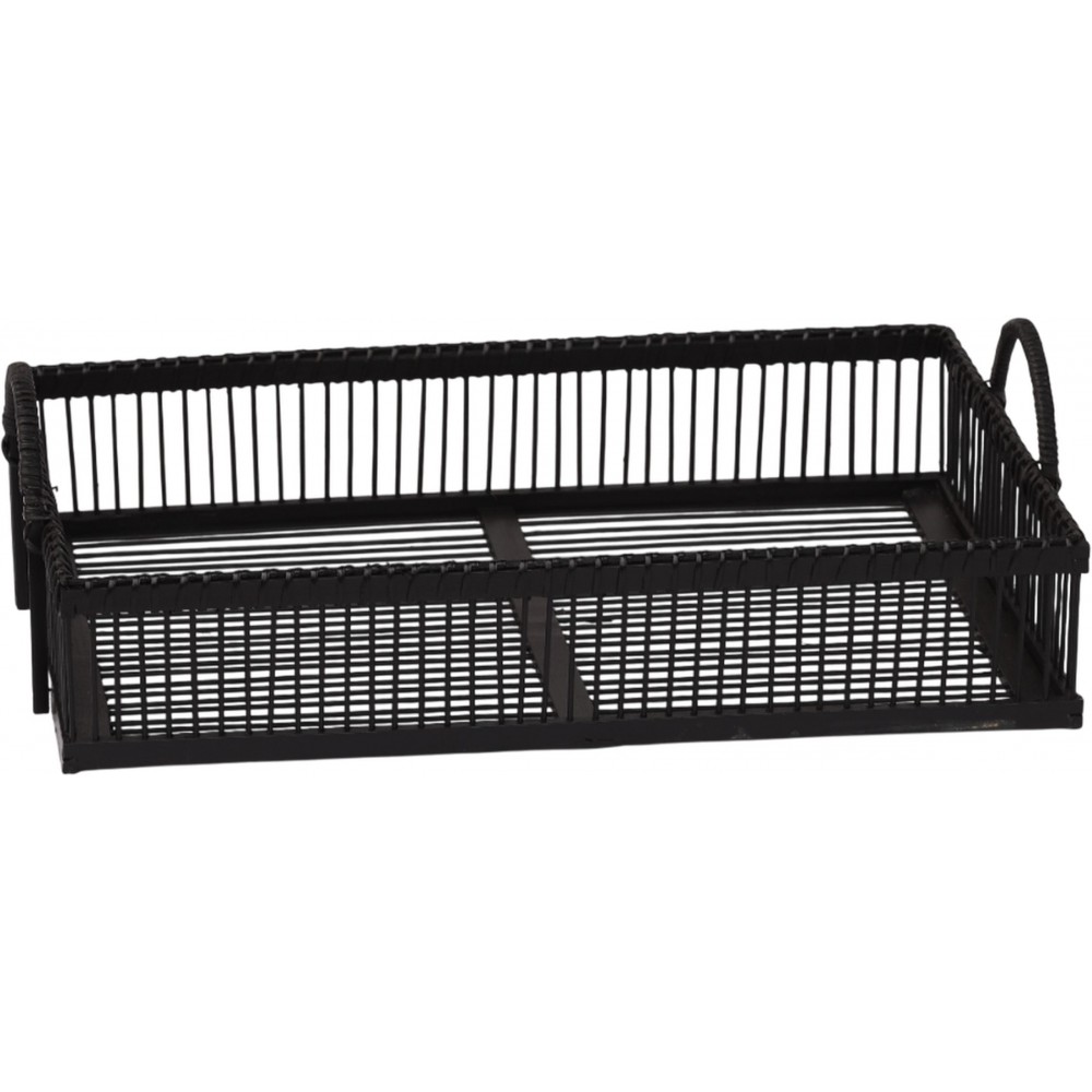 Δίσκος σερβιρίσματος Open