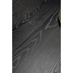 Τραπέζι Emboso 120x120x75
