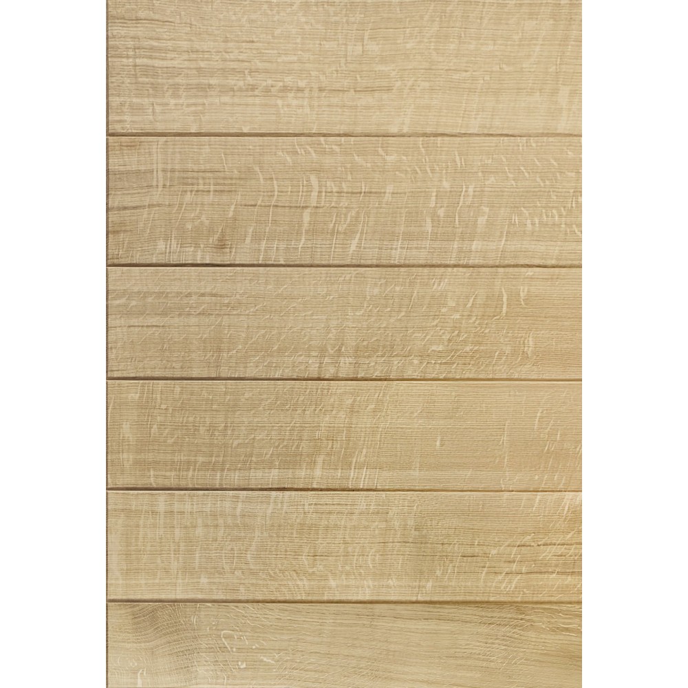 Επεκτεινόμενο τραπέζι Fiera 200x100x77