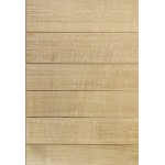 Επεκτεινόμενο τραπέζι Fiera 200x100x77