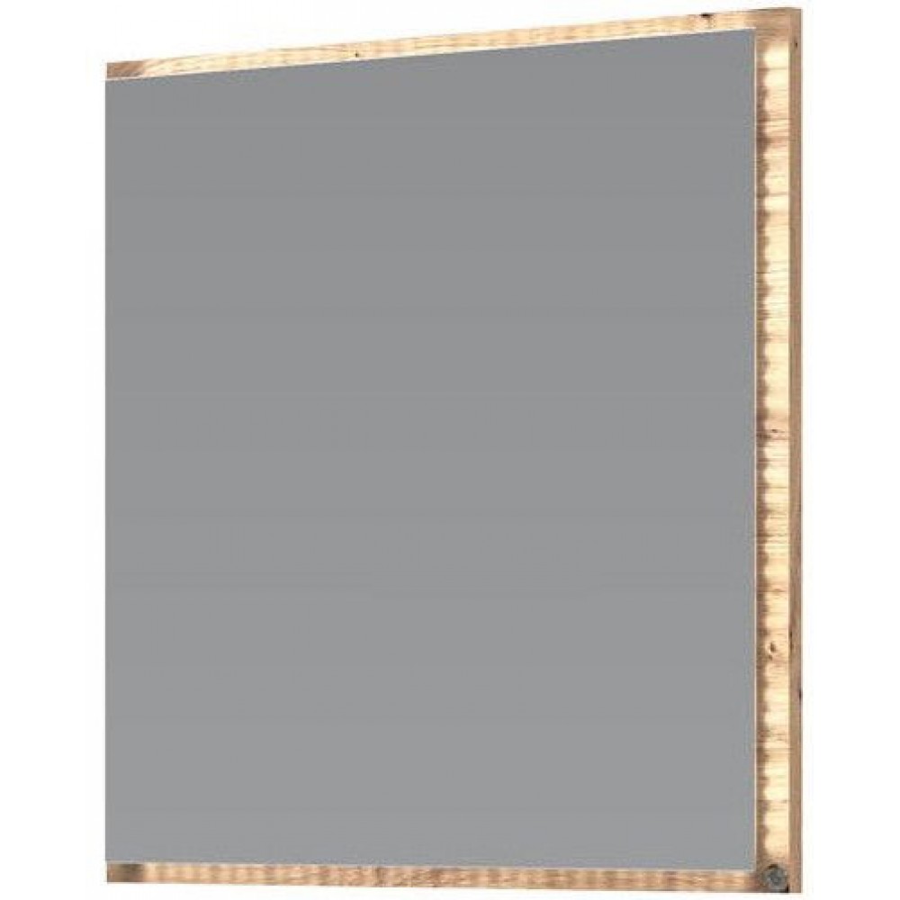 Καθρέπτης Abiola I-Μήκος 60 εκ.